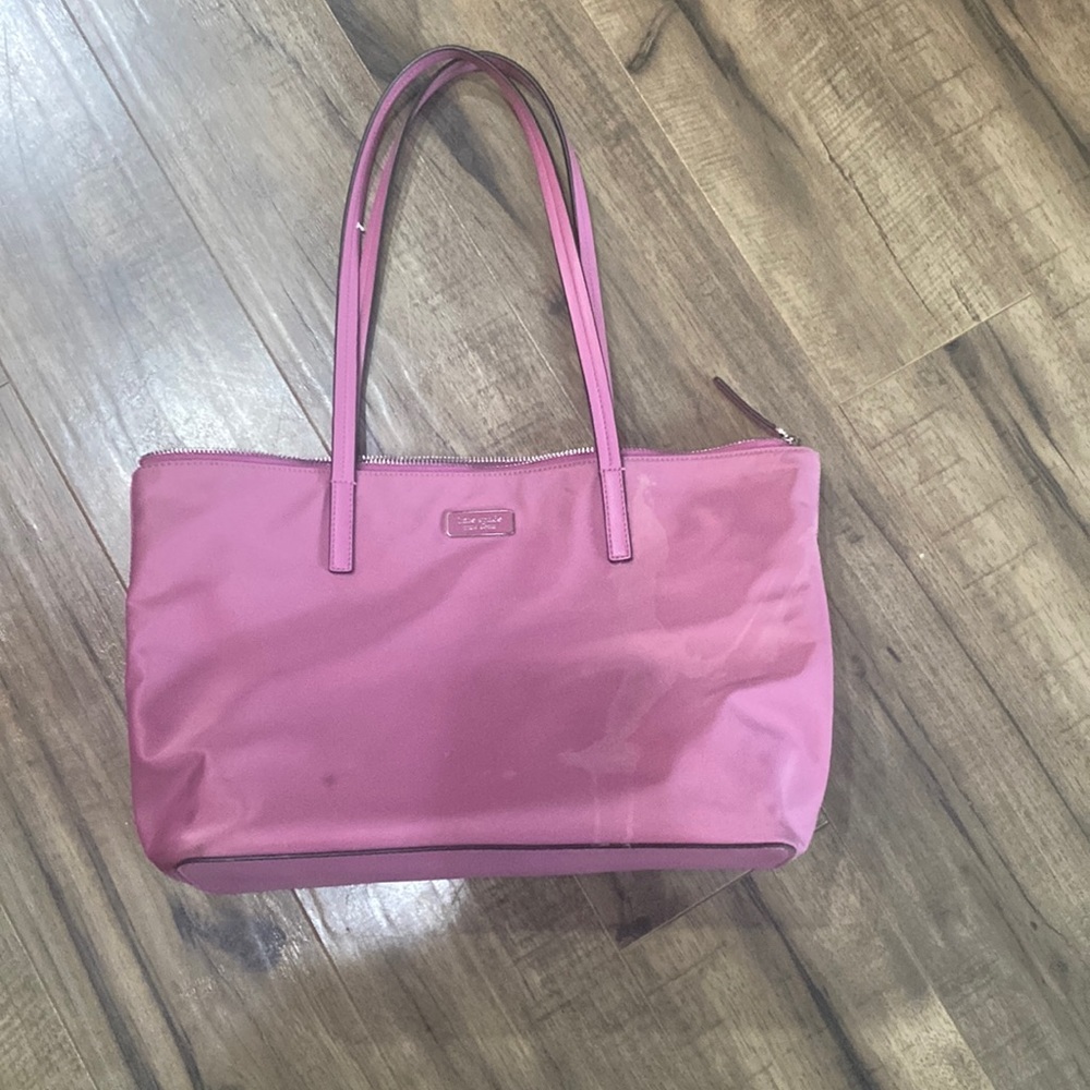 Bag - Picture 3 of 12
